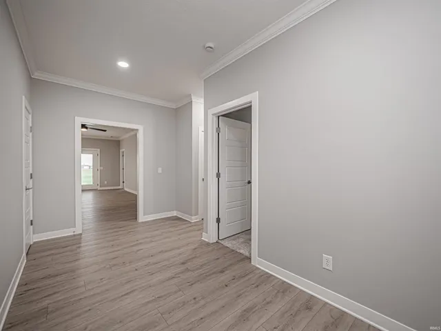 $300,000 | 3879 High Pointe Drive, Newburgh, IN 47630