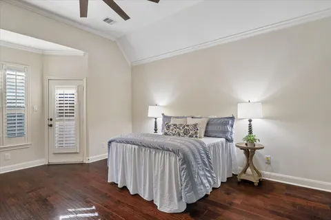 $650,000 | 9222 Hernshead Lane, Missouri City, TX 77459