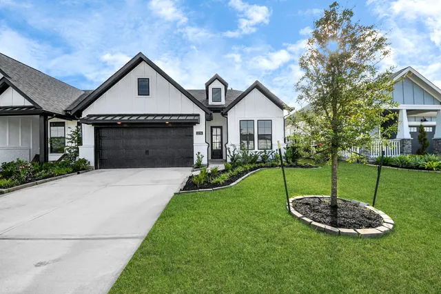 $409,795 | 2231 Birch View Lane, Katy, TX 77494