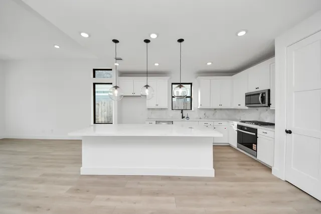 $399,795 | 2231 Birch View Lane, Katy, TX 77494