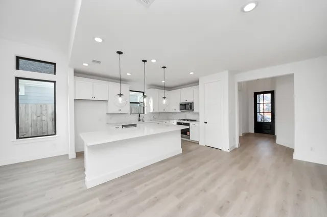 $399,795 | 2231 Birch View Lane, Katy, TX 77494