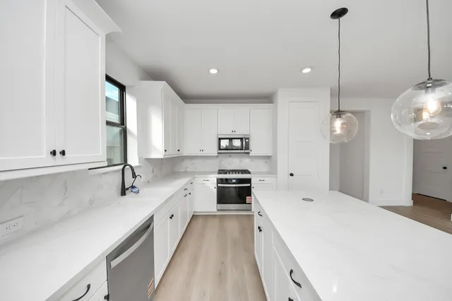 $399,795 | 2231 Birch View Lane, Katy, TX 77494