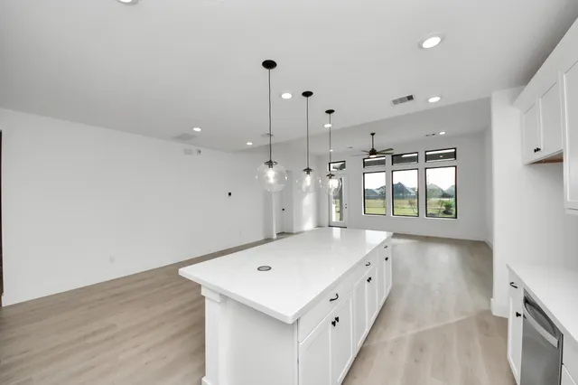 $399,795 | 2231 Birch View Lane, Katy, TX 77494