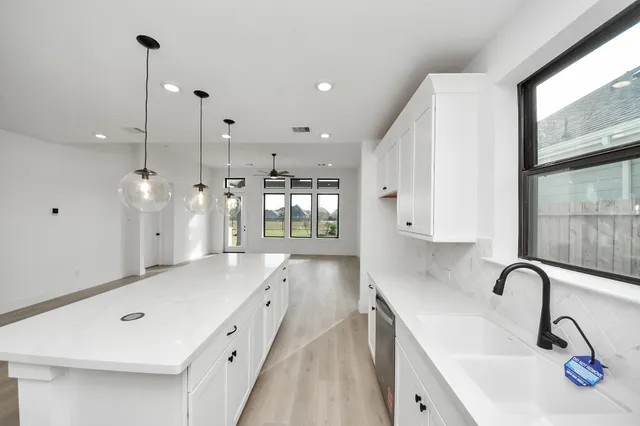 $399,795 | 2231 Birch View Lane, Katy, TX 77494