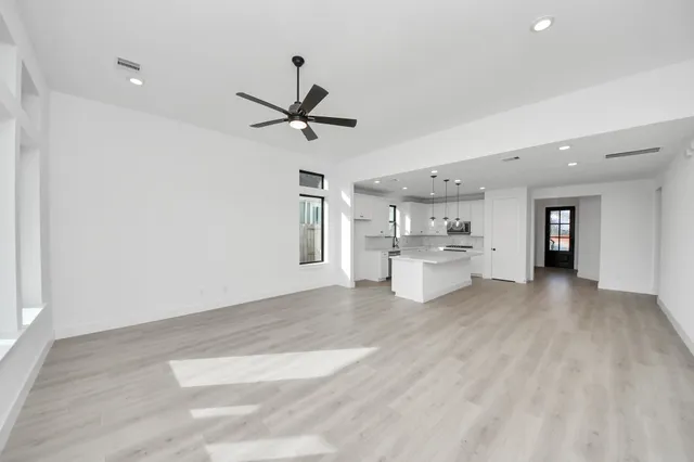 $399,795 | 2231 Birch View Lane, Katy, TX 77494