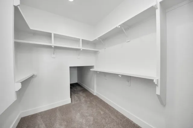 $399,795 | 2231 Birch View Lane, Katy, TX 77494