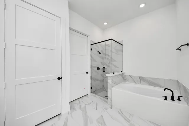 $399,795 | 2231 Birch View Lane, Katy, TX 77494