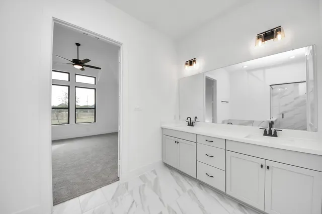 $399,795 | 2231 Birch View Lane, Katy, TX 77494