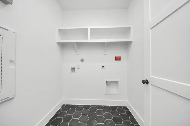 $399,795 | 2231 Birch View Lane, Katy, TX 77494