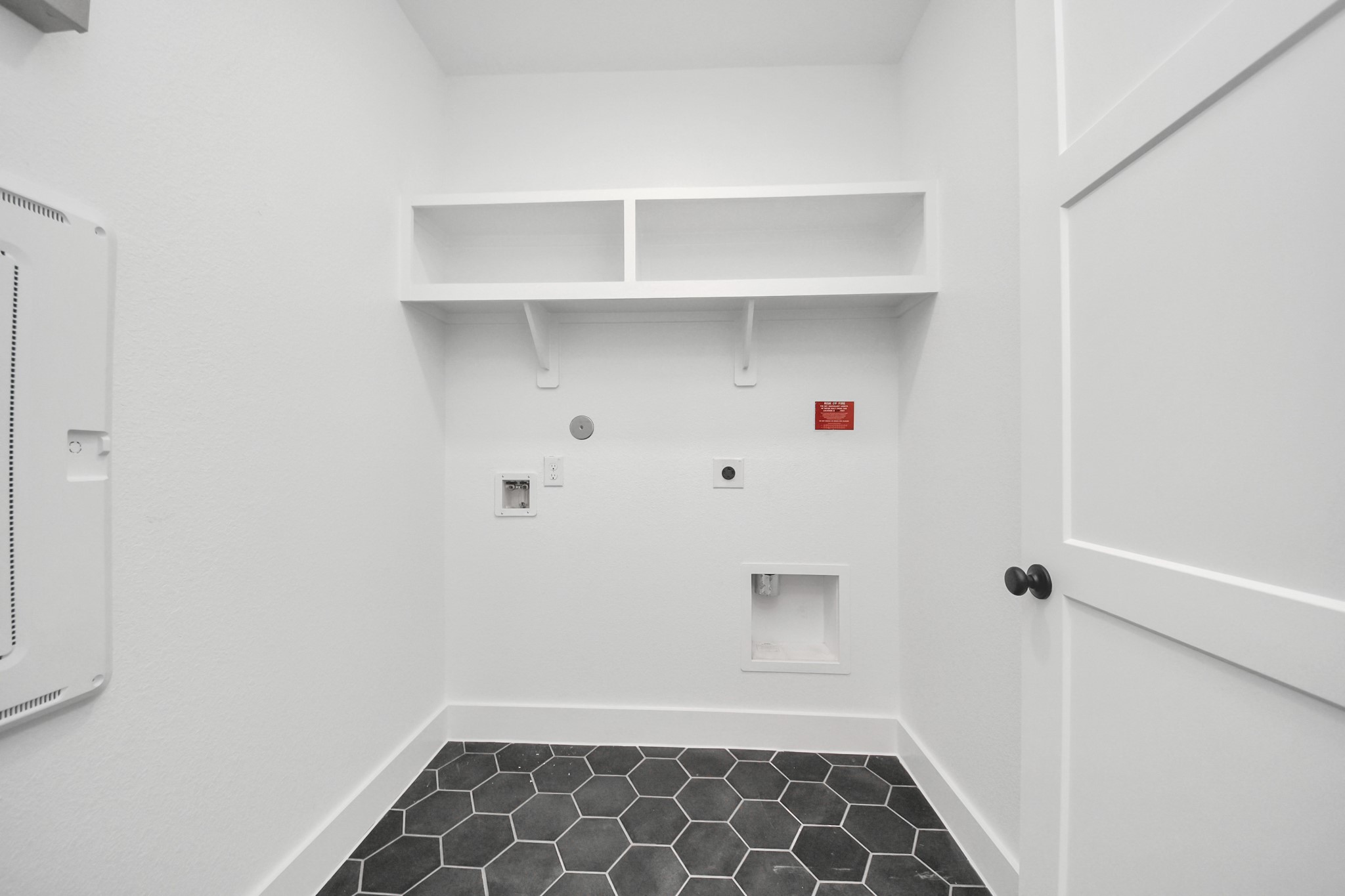 2231 Birch View Lane Katy, TX 77494 - Photo 27 of 40 a view of storage area