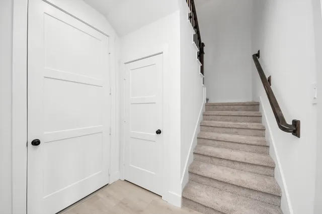 $399,795 | 2231 Birch View Lane, Katy, TX 77494