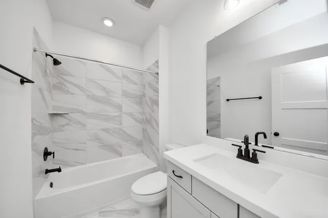 $399,795 | 2231 Birch View Lane, Katy, TX 77494