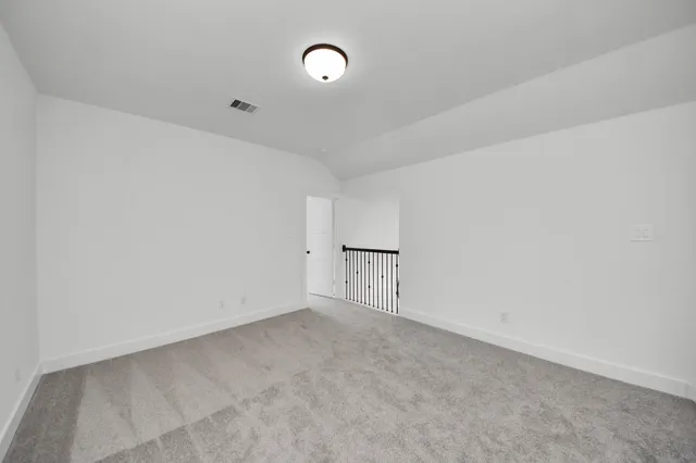 $399,795 | 2231 Birch View Lane, Katy, TX 77494