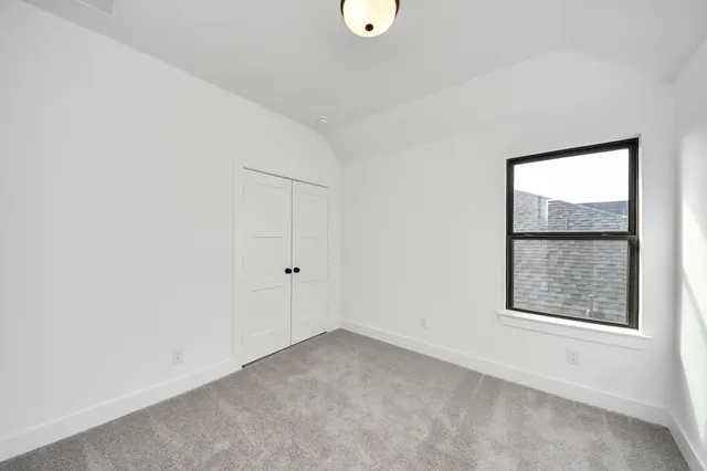 $399,795 | 2231 Birch View Lane, Katy, TX 77494