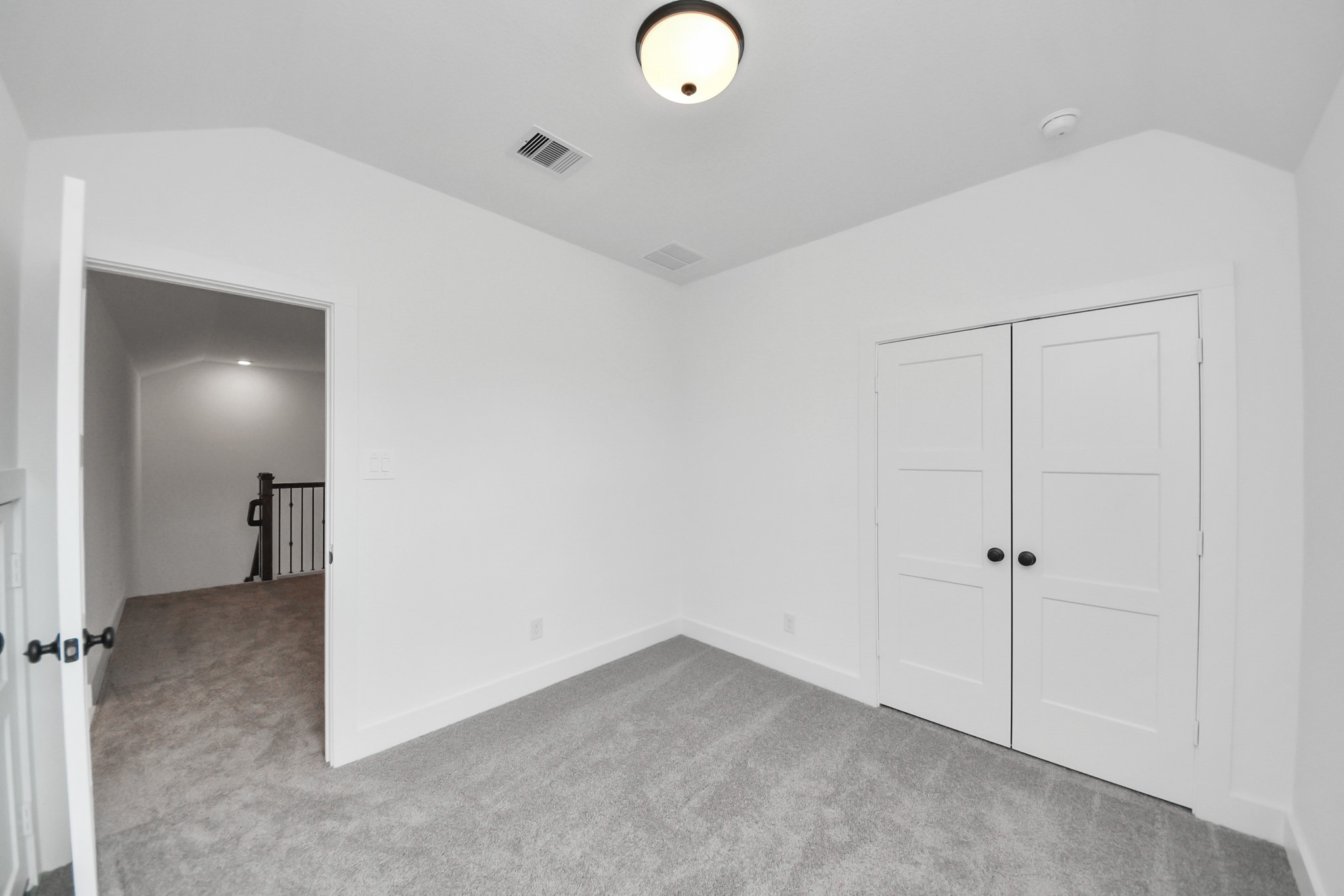 2231 Birch View Lane Katy, TX 77494 - Photo 33 of 40