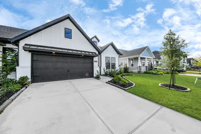 $399,795 | 2231 Birch View Lane, Katy, TX 77494