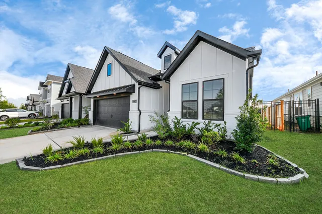 $399,795 | 2231 Birch View Lane, Katy, TX 77494