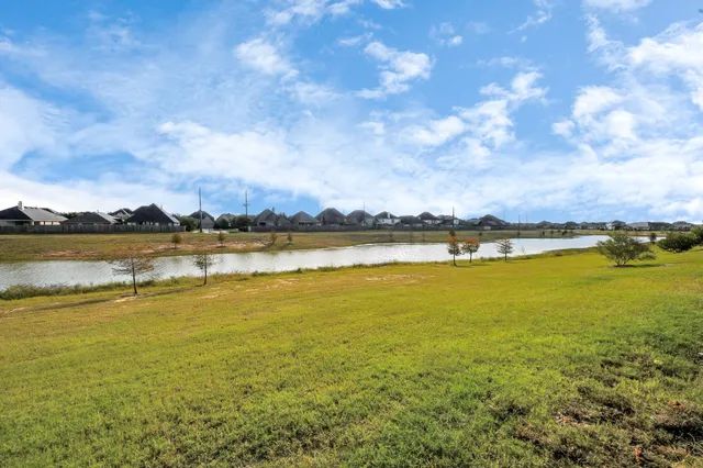$399,795 | 2231 Birch View Lane, Katy, TX 77494
