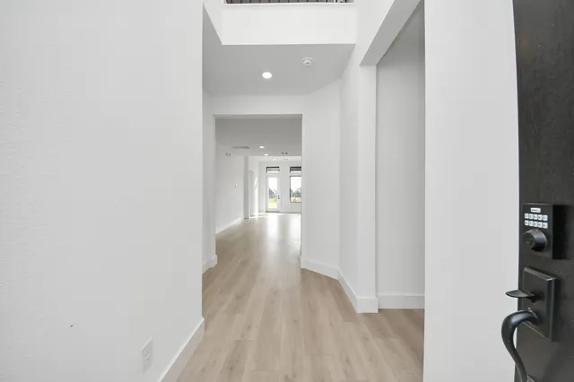 $399,795 | 2231 Birch View Lane, Katy, TX 77494