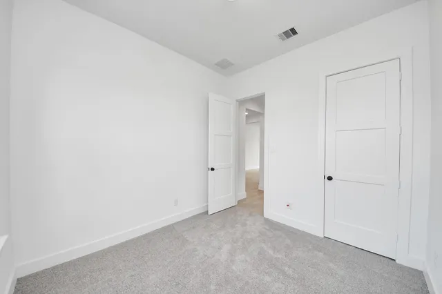 $399,795 | 2231 Birch View Lane, Katy, TX 77494