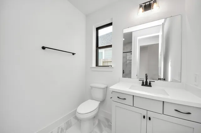 $399,795 | 2231 Birch View Lane, Katy, TX 77494