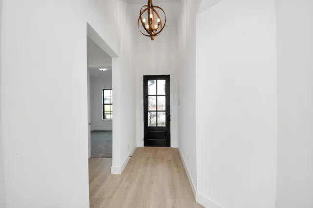 $399,795 | 2231 Birch View Lane, Katy, TX 77494