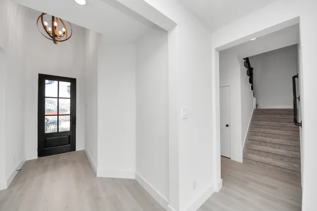 $399,795 | 2231 Birch View Lane, Katy, TX 77494