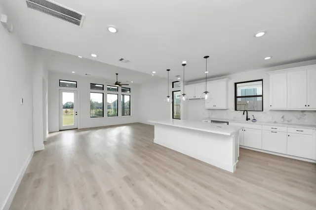 $399,795 | 2231 Birch View Lane, Katy, TX 77494