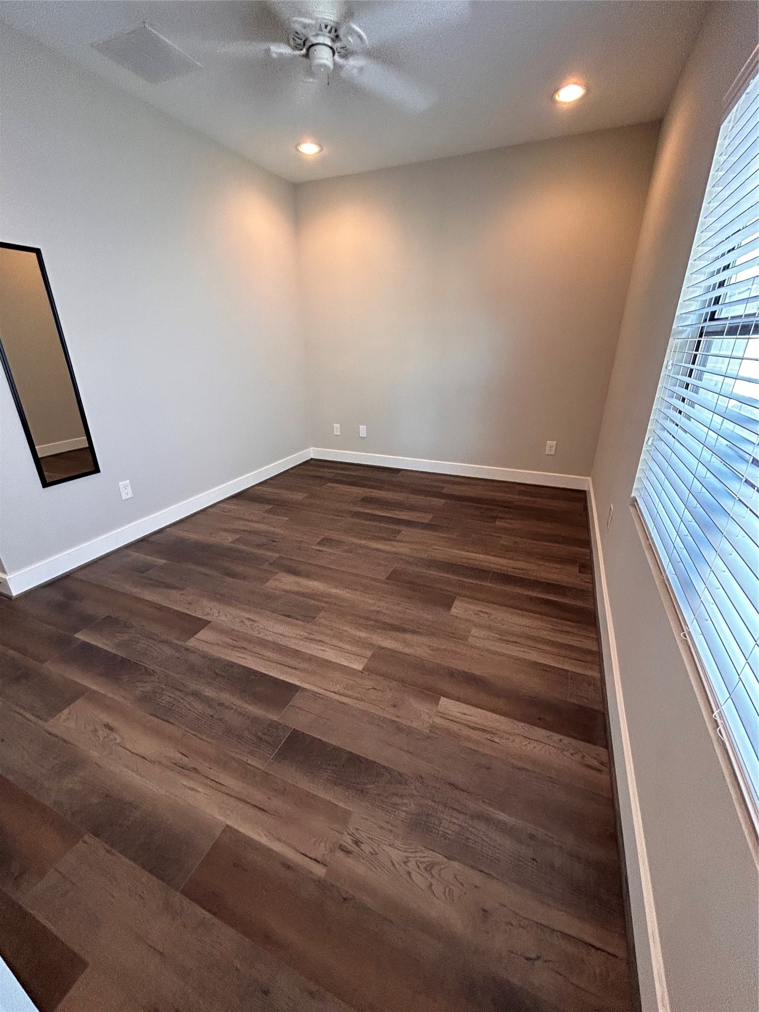 211 Milby Street Houston, TX 77003 - Photo 18 of 26
