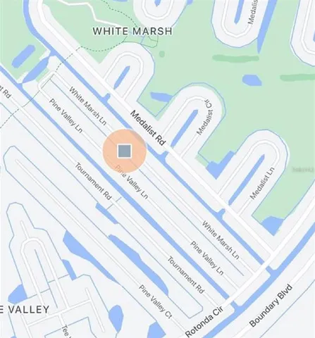 a close up of a sink