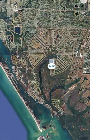 a picture of city view with wooden floor