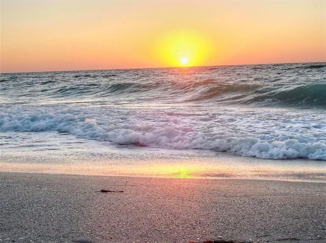 $40,000 | 215 West Pine Valley Lane, Rotonda West, FL 33947