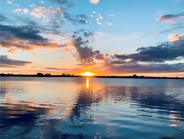 $40,000 | 215 West Pine Valley Lane, Rotonda West, FL 33947