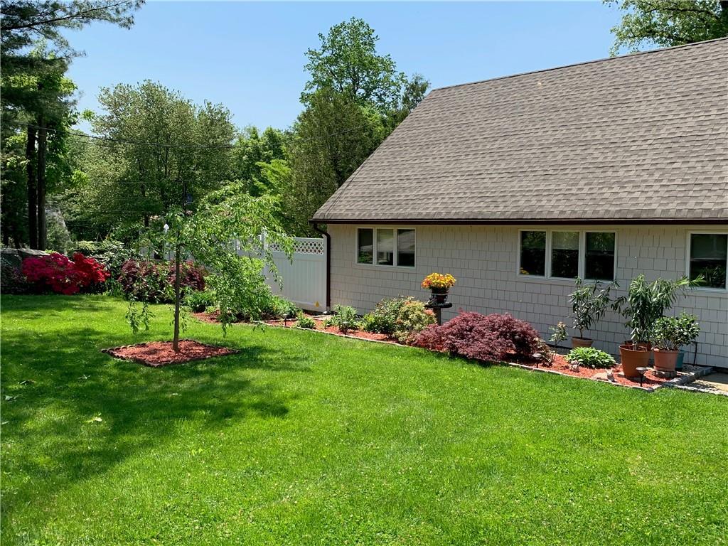 11 Beacon Lane Rye Brook, NY 10573 - Photo 1 of 1 Gallery Image 1