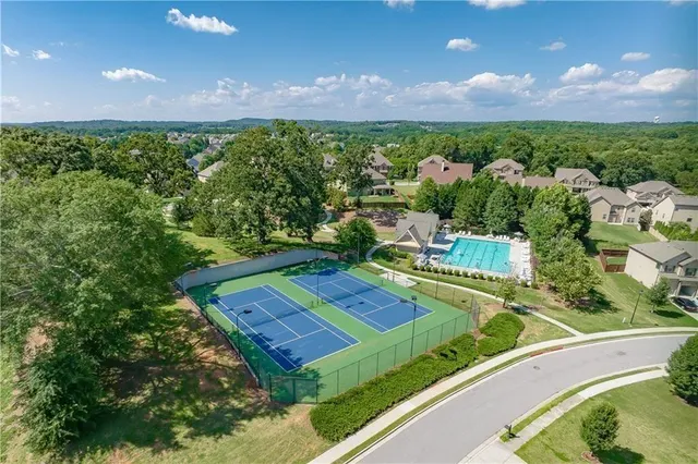 $559,000 | 805 Sienna Valley Drive, Braselton, GA 30517