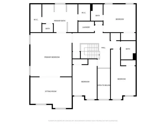 $509,900 | 805 Sienna Valley Drive, Braselton, GA 30517