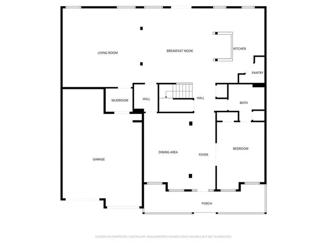 $509,900 | 805 Sienna Valley Drive, Braselton, GA 30517