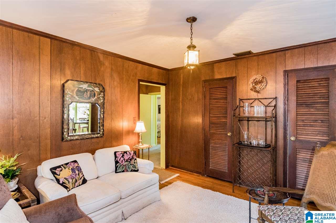 4 Spring Street Birmingham, AL 35213 - Photo 26 of 33