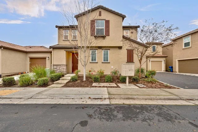 $499,000 | 4706 Ocean Lane, Elk Grove, CA 95757