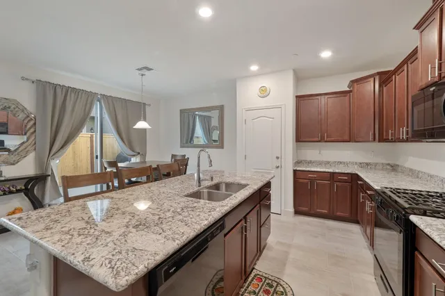 $499,000 | 4706 Ocean Lane, Elk Grove, CA 95757