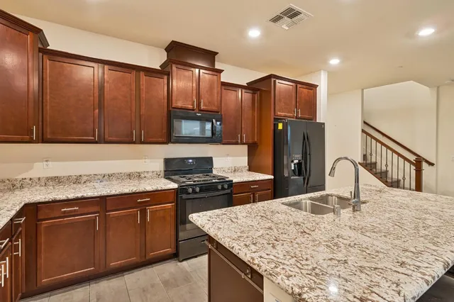 $499,000 | 4706 Ocean Lane, Elk Grove, CA 95757