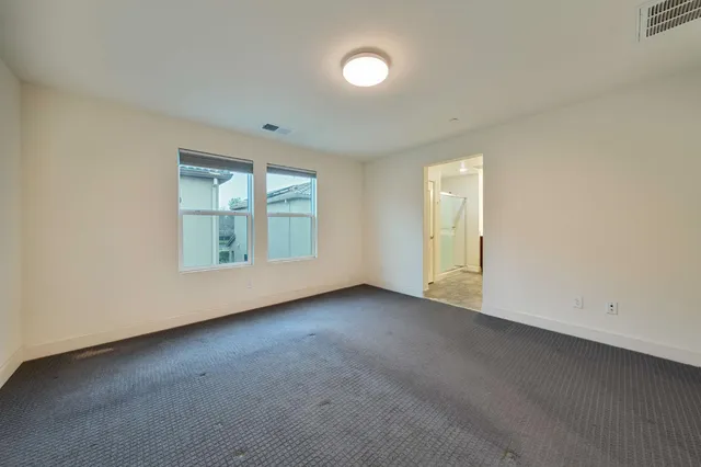 $499,000 | 4706 Ocean Lane, Elk Grove, CA 95757