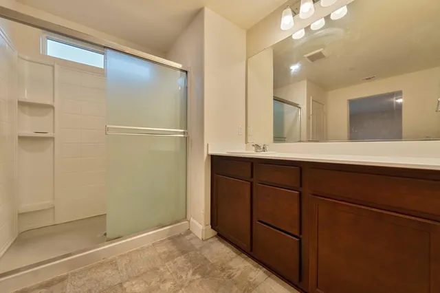 $499,000 | 4706 Ocean Lane, Elk Grove, CA 95757