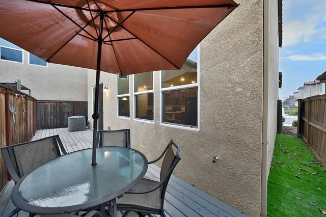 $499,000 | 4706 Ocean Lane, Elk Grove, CA 95757