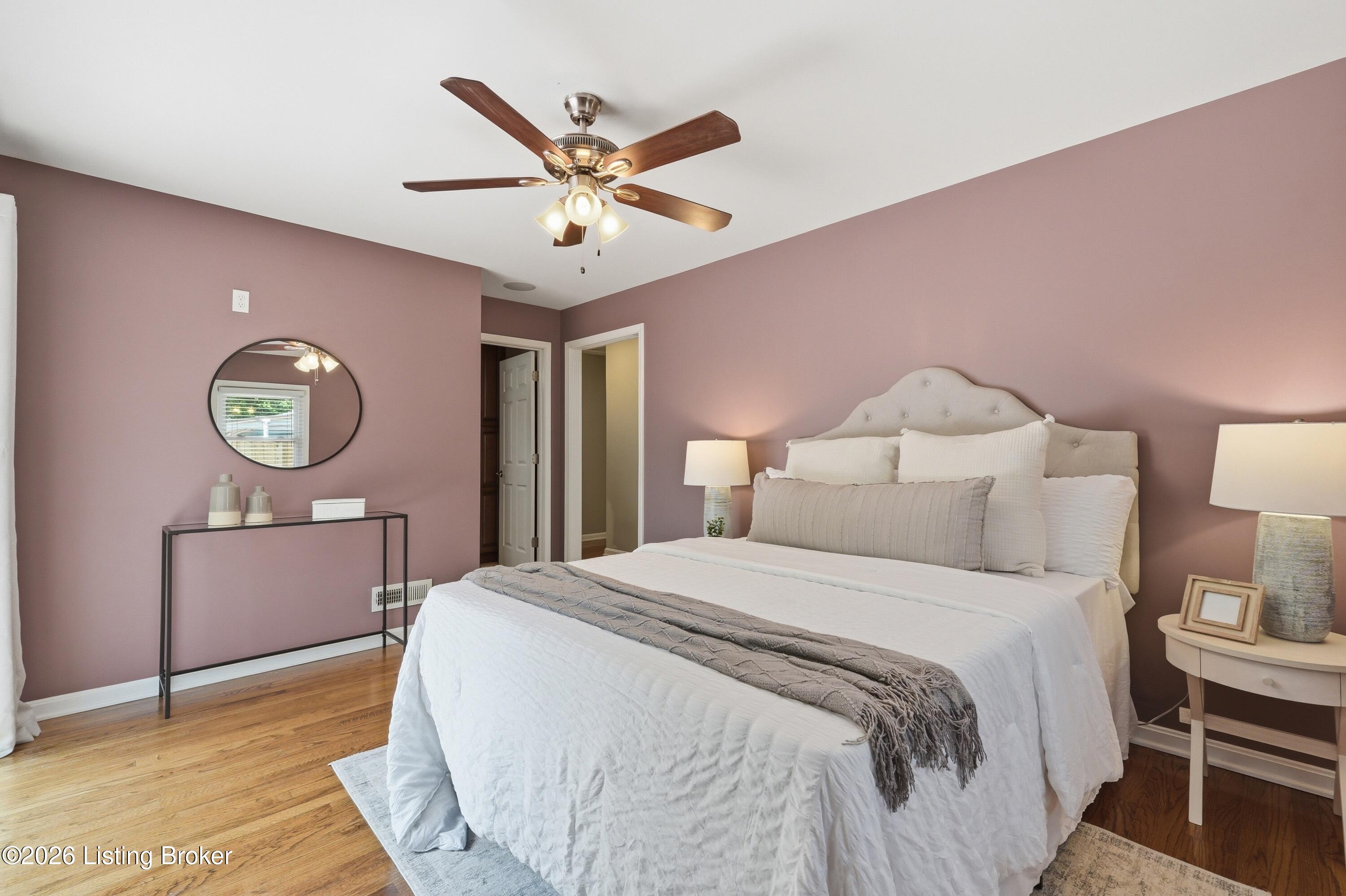 4210 Dolphin Road Louisville, KY 40220 - Photo 19 of 56 19_4210dolphin_louisvillerealestatemedia