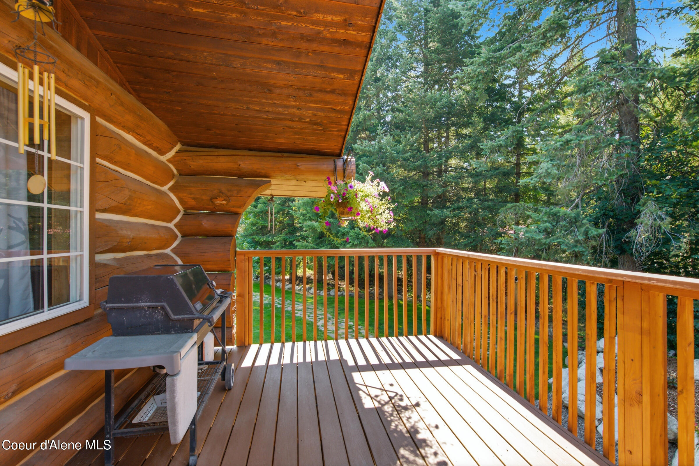 23525 North Cone Crest Road Rathdrum, ID 83858 - Photo 45 of 70 038-23525NorthConeCrestRoad-Rathdrum-ID-