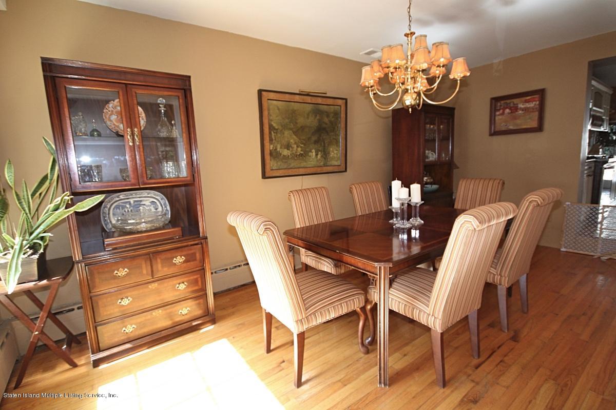 203 Radcliff Road Staten Island, NY 10305 - Photo 12 of 39 IMG_9282_Fotor