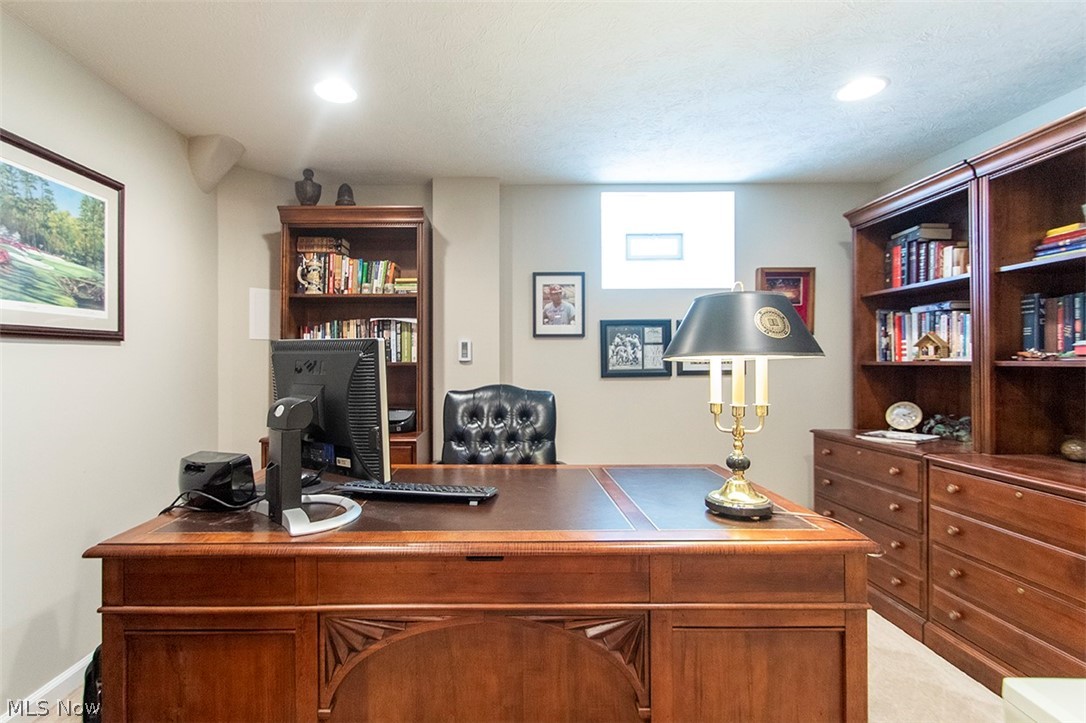 831 East Smith Road Medina, OH 44256 - Photo 22 of 35 Gallery Image 22