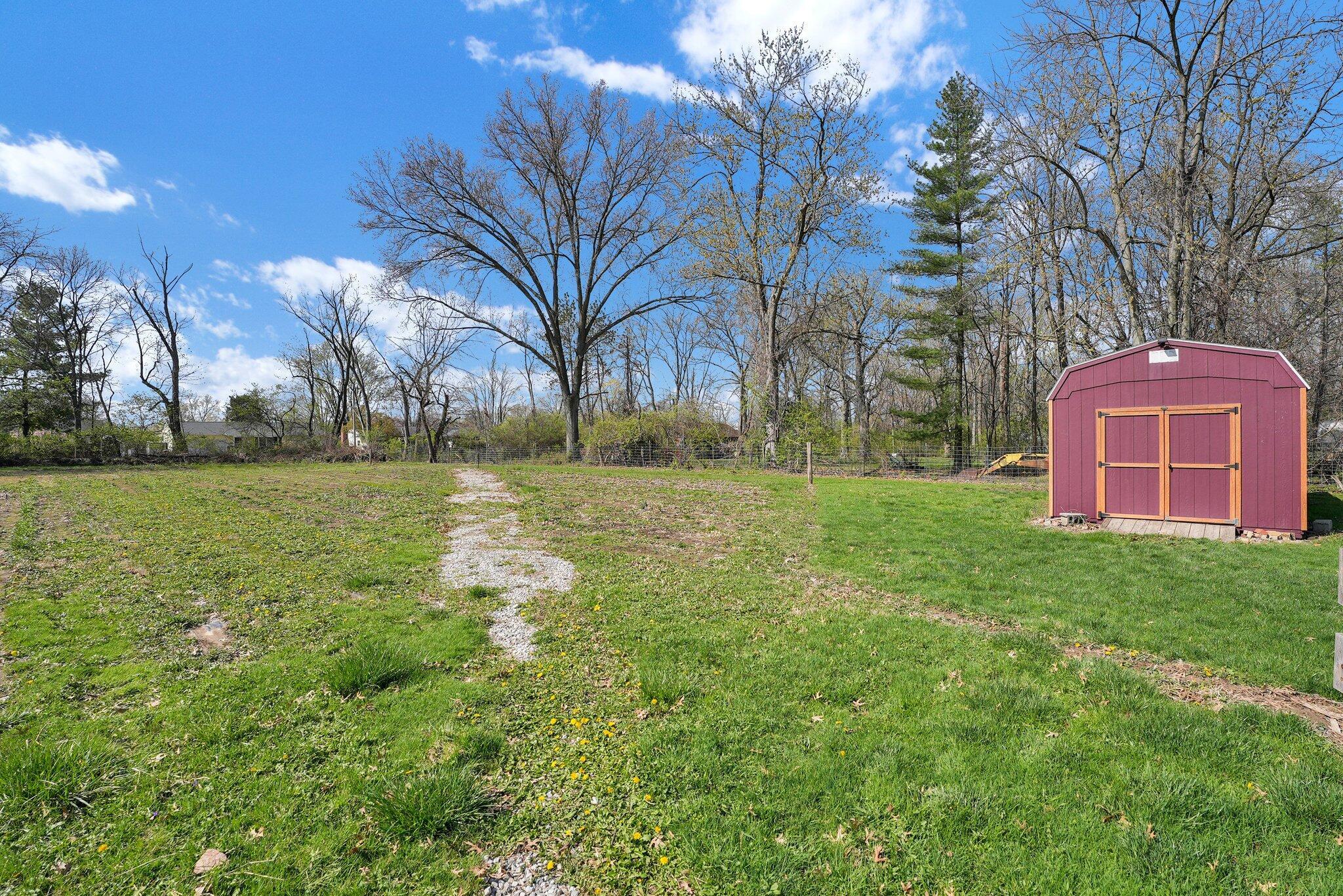 999 East Cooke Road Columbus, OH 43224 - Photo 54 of 76 48-web-or-mls-999-e-cooke-rd