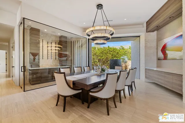 a view of utility room